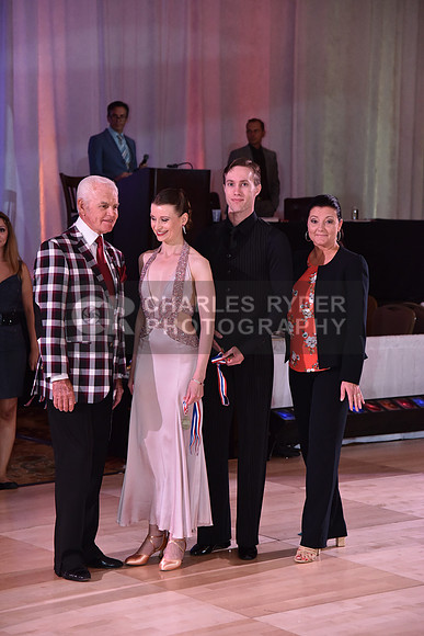 17DCD_10272_MM