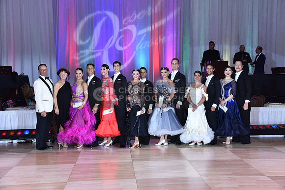 17DCD_11567_MM