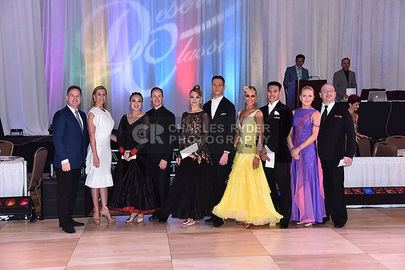 17DCD_8397_MM
