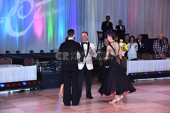 17DCD_11563_MM