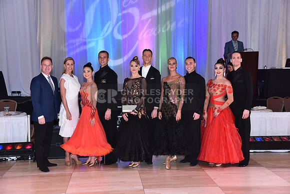 17DCD_8393_MM
