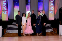19DCD_7967_CR