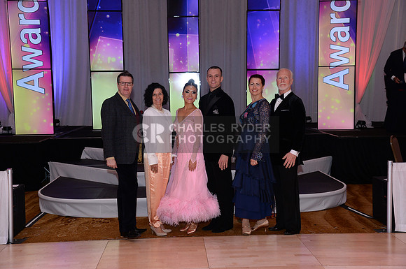 19DCD_7967_CR