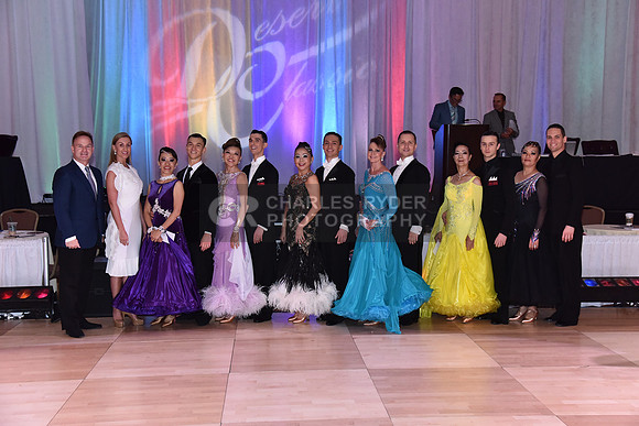 17DCD_8391_MM
