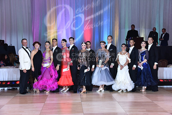17DCD_11568_MM