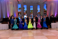 19DCD_9882_MM