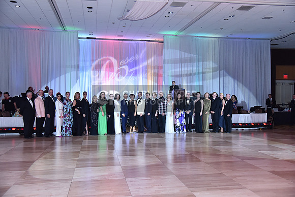 17DCD_11513_MM