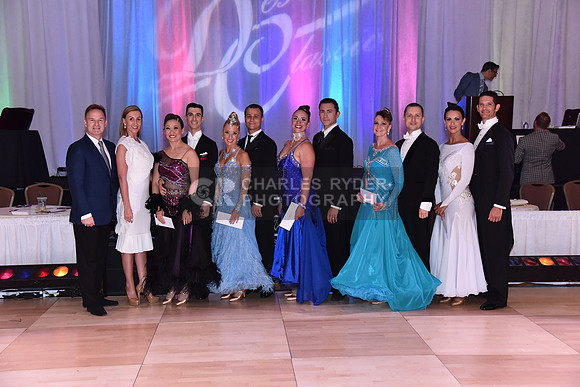 17DCD_8399_MM