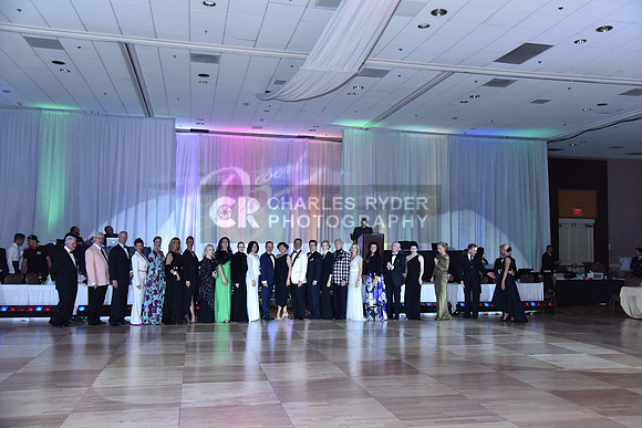 17DCD_11510_MM
