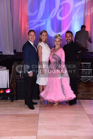 17DCD_8395_MM