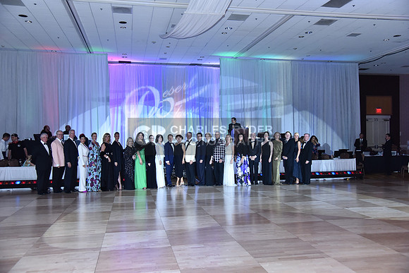 17DCD_11512_MM