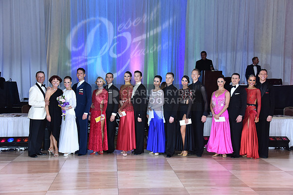 17DCD_11569_MM