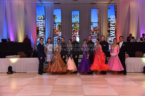 19DCD_8276_CR
