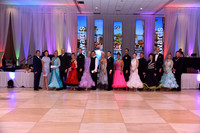 19DCD_8278_CR