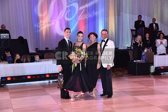 17DCD_11564_MM