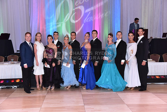 17DCD_8398_MM