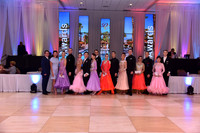 19DCD_8280_CR