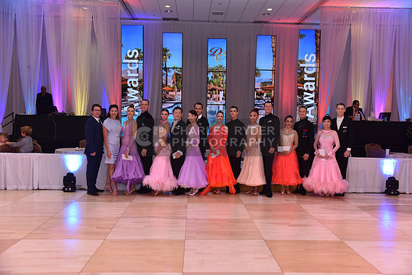 19DCD_8280_CR