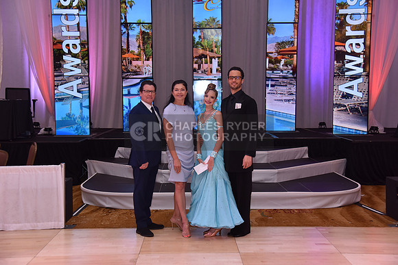 19DCD_8282_CR