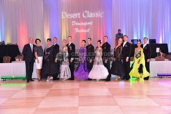 18DCD_9793_MM