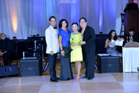 18DCD_0901_MM