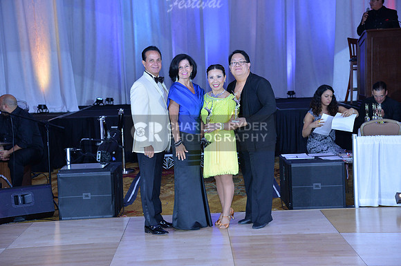 18DCD_0901_MM