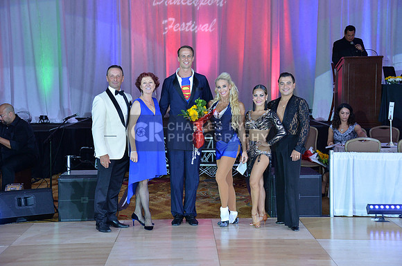 18DCD_11794_MD