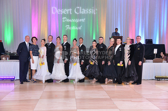 18DCD_9789_MM