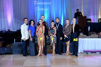 18DCD_1233_MM