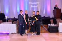 18DCD_8330_MD