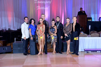 18DCD_1234_MM