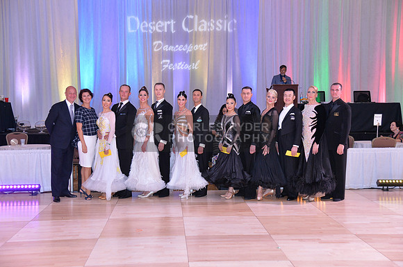 18DCD_9790_MM