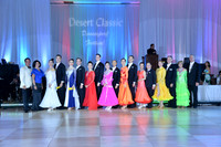18DCD_0899_MM