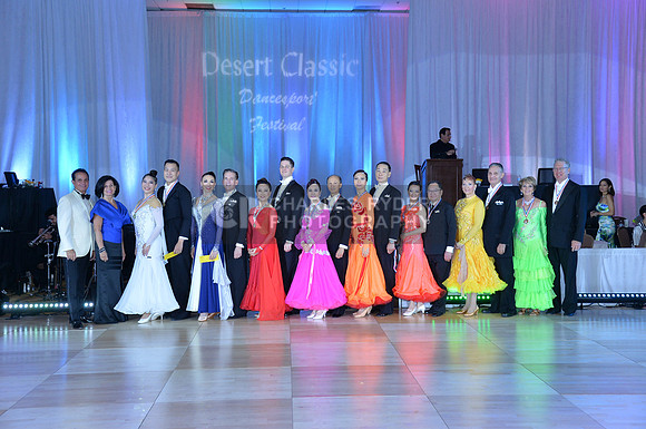 18DCD_0899_MM