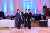 18DCD_8333_MD