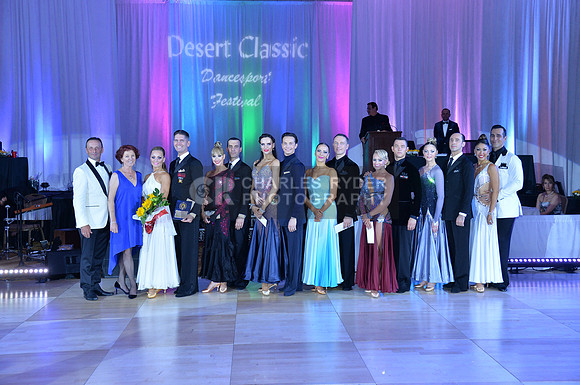 18DCD_11797_MD