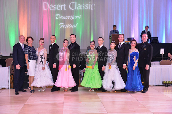 18DCD_9787_MM