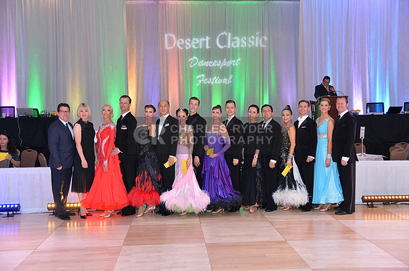 18DCD_8339_MD