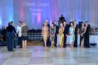 18DCD_0904_MM