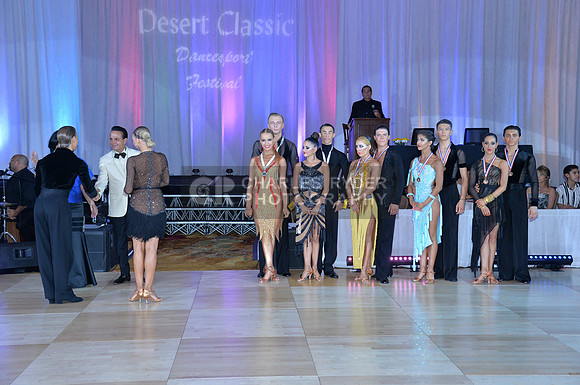 18DCD_0904_MM