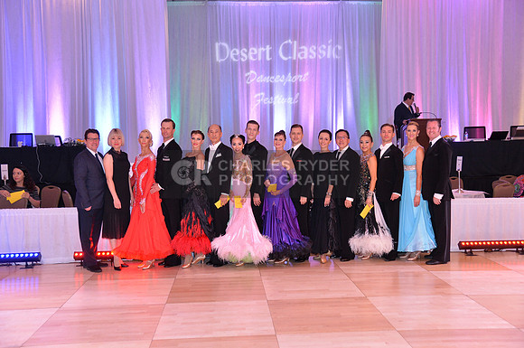 18DCD_8338_MD
