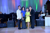18DCD_0900_MM