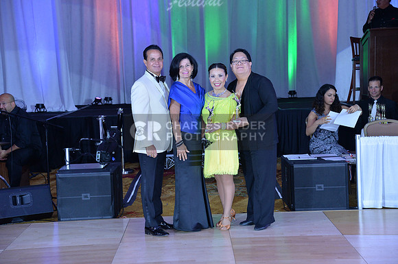 18DCD_0900_MM