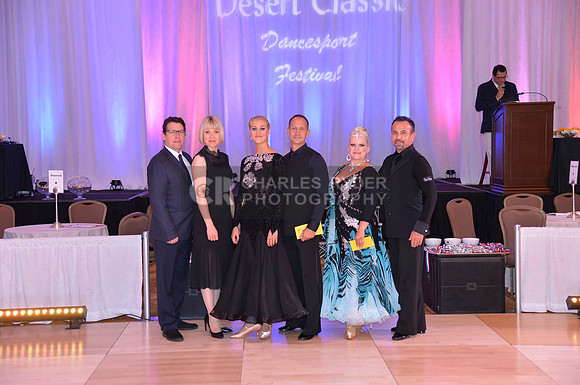 18DCD_8334_MD