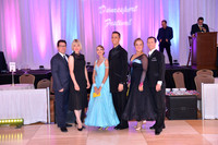 18DCD_8326_MD