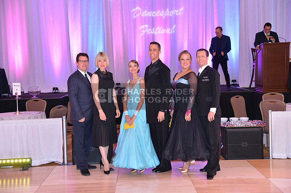 18DCD_8326_MD