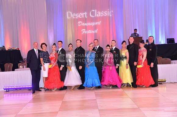 18DCD_9791_MM