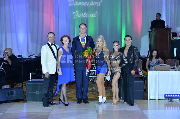 18DCD_11795_MD