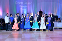 18DCD_0907_MM