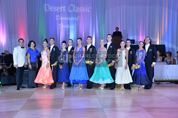 18DCD_0907_MM